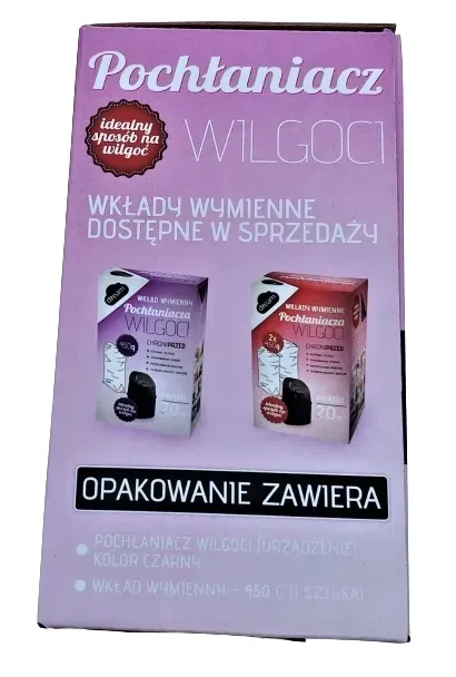 pochlaniacz-wilgoci-cechy-dodatkowe-bezzapachowy-brak-zasilania
