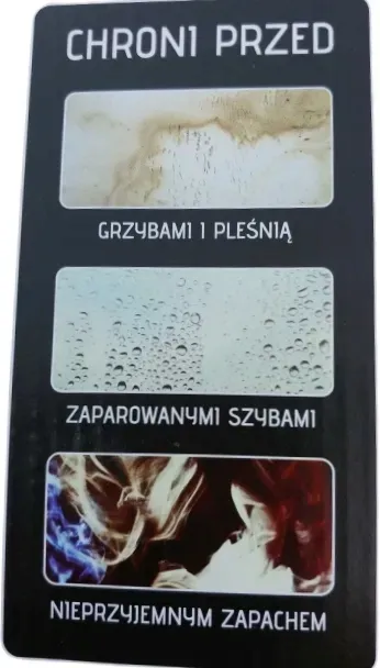 pochlaniacz-wilgoci-waga-z-opakowaniem-0-04-kg