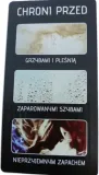 pochlaniacz-wilgoci-waga-z-opakowaniem-0-04-kg