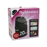 pochlaniacz-wilgoci-stan-nowy-rodzaj-zestaw-wklad-i-pochlaniacz