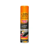 preparat-do-opon-400ml-30percentgratis-moje-auto-waga-z-opakowaniem-0-6-kg