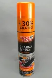 preparat-do-opon-400ml-30percentgratis-moje-auto-stan-nowy