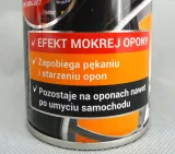 preparat-do-opon-400ml-30percentgratis-moje-auto-stan-opakowania-oryginalne
