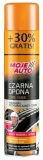 preparat-do-opon-400ml-30percentgratis-moje-auto-producent-moje-auto