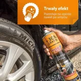 preparat-do-opon-400ml-30percentgratis-moje-auto-pojemnosc-opakowania-520-ml-waga-z-opakowaniem-0-6-kg