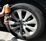 preparat-do-opon-400ml-30percentgratis-moje-auto-pojemnosc-opakowania-520-ml-numer-katalogowy-producenta-19-022