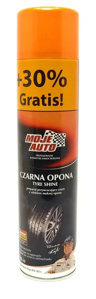 preparat-do-opon-400ml-30percentgratis-moje-auto-pojemnosc-opakowania-520-ml-stan-nowy