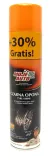 preparat-do-opon-400ml-30percentgratis-moje-auto-pojemnosc-opakowania-520-ml-stan-nowy