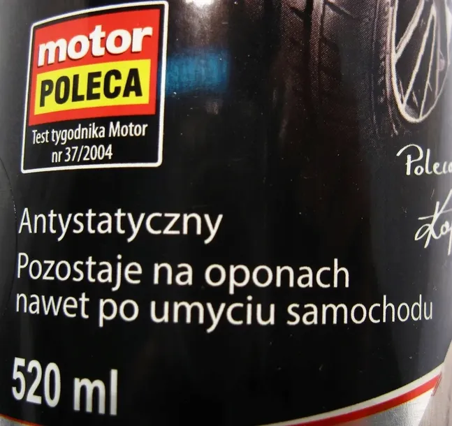 preparat-do-opon-400ml-30percentgratis-moje-auto-pojemnosc-opakowania-520-ml-stan-opakowania-oryginalne