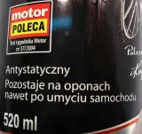 preparat-do-opon-400ml-30percentgratis-moje-auto-pojemnosc-opakowania-520-ml-stan-opakowania-oryginalne