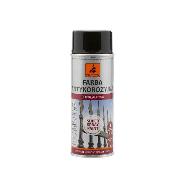 farba-podkladowa-400ml-czarna-przeznaczenie-do-betonu-do-cegiel-do-drewna-do-kamienia-do-kostki