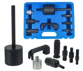 sciagacz-do-wtryskiwaczy-black-z-adapterami-do-silnikow-mercedes-cdi