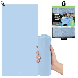 recznik-plazowy-szybkoschnacy-z-mikrofibry-z-zawieszka-150x80-cm-spokey