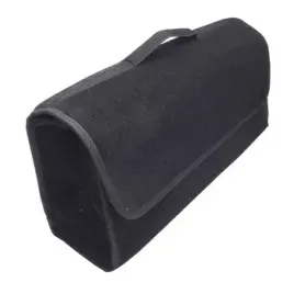 organizer-torba-filcowa-roz-b