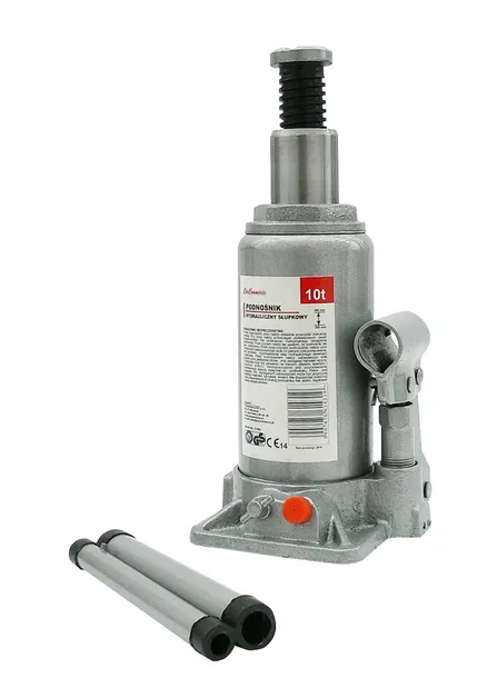 podnosnik-hydrauliczny-10t-marka-carcommerce