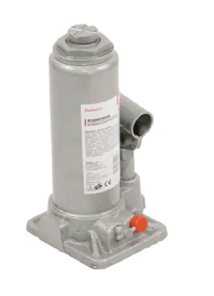 podnosnik-hydrauliczny-10t-kod-producenta-61431