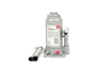 podnosnik-hydrauliczny-10t-stan-nowy-waga-z-opakowaniem-6-kg