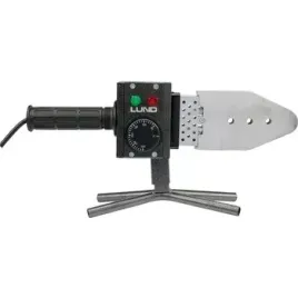 zgrzewarka-do-rur-termoplastycznych-800w-78911