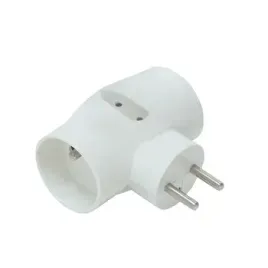 rozgaleznik-dwa-gniazda-z-uziemieniem-i-jedno-plaskie-dg-zf01-02-1a