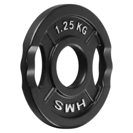 talerz-olimpijski-obciazenie-na-gryf-sztange-do-cwiczen-treningu-125-kg