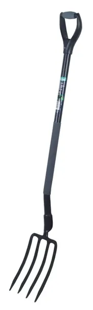 gr9114-widly-material-glowicy-metal