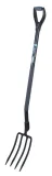 gr9114-widly-material-glowicy-metal