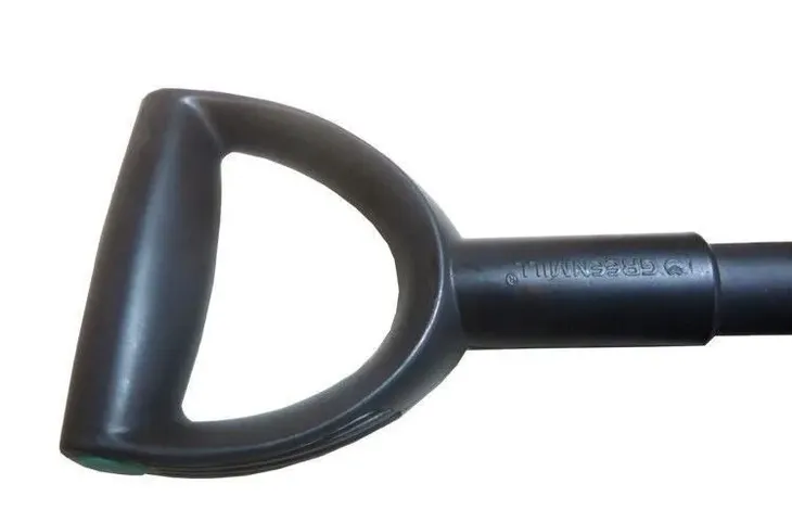 gr9114-widly-dlugosc-narzedzia-124-cm