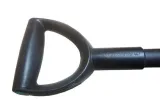 gr9114-widly-dlugosc-narzedzia-124-cm