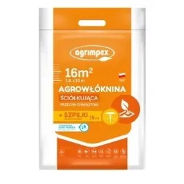 agrowloknina-sciolkujaca-agrimpex-z-technologia-agro-marina-16x10m-w-zes