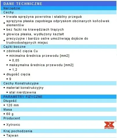 pompka-nozna-start-certyfikat-ce