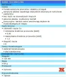 pompka-nozna-start-certyfikat-ce
