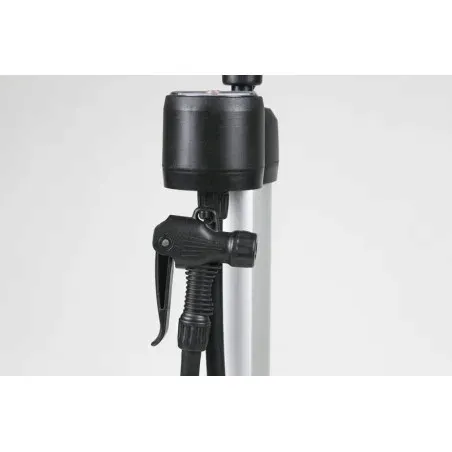pompka-nozna-start-kod-producenta-82005