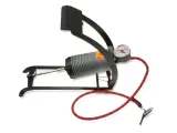 pompka-nozna-start-stan-nowy-waga-z-opakowaniem-1-35-kg