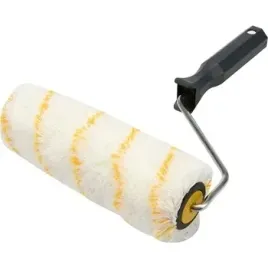 walek-malarski-girpaint-10cm-z-uchwytem-vorel-6mm