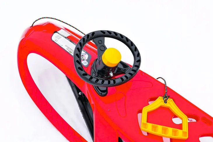 sanki-prosperplast-bullet-control-ispc-czerwony-certyfikaty-opinie-atesty-safe-toys