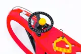 sanki-prosperplast-bullet-control-ispc-czerwony-certyfikaty-opinie-atesty-safe-toys