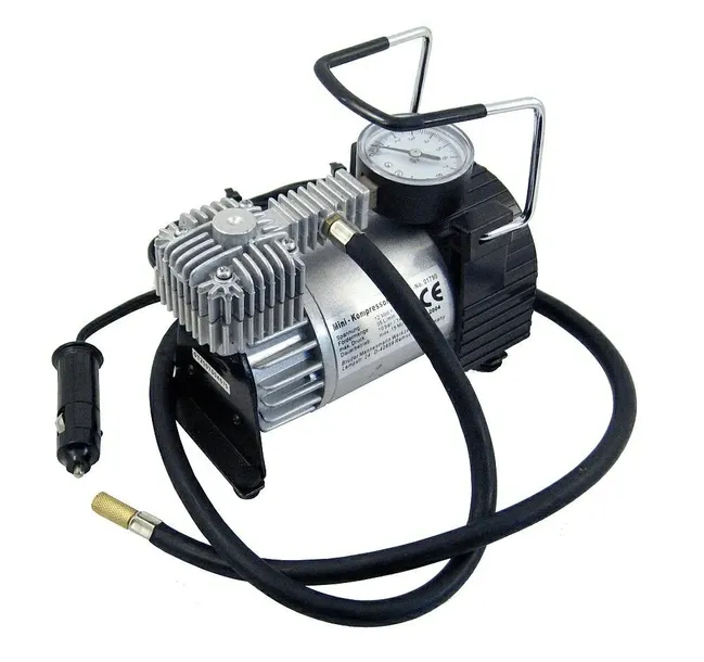 kompresor-12v-torba-marka-carcommerce
