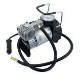 kompresor-12v-torba-marka-carcommerce