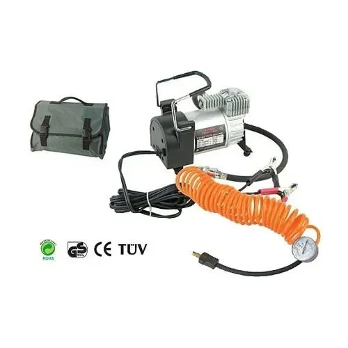 kompresor-12v-torba-stan-nowy-waga-z-opakowaniem-0-2-kg