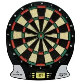 dart-elektroniczny-carromco-score-301-2