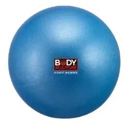 pilka-gimnastyczna-anti-burst-bb-001tbl-body-sculpture-75-cm