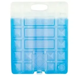wklad-mrozacy-freez-pack-m30-campingaz