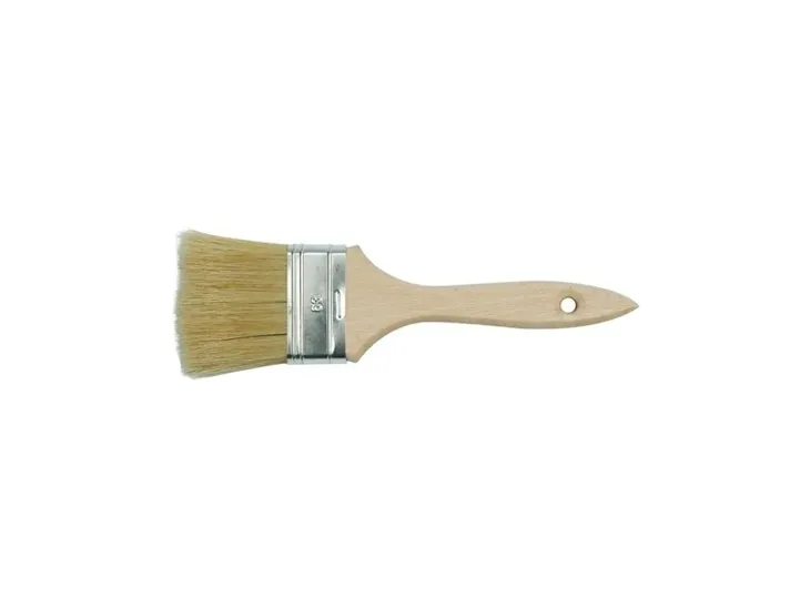 pedzel-angielski-vorel-76mm-zastosowanie-lakiery-impregnaty-do-drewna