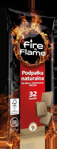 podpalka-naturalna-32-kostki-waga-z-opakowaniem-0-15-kg