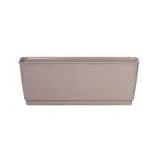 doniczka-prosperplast-ratolla-dl-40-cm-mocca