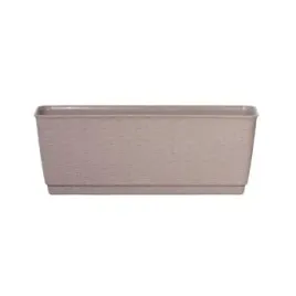 doniczka-prosperplast-ratolla-dl-40-cm-mocca