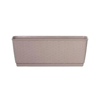 doniczka-prosperplast-ratolla-dl-40-cm-mocca