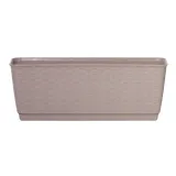 doniczka-prosperplast-ratolla-dl-40-cm-mocca-kolor-bezowy