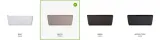 doniczka-prosperplast-ratolla-dl-40-cm-mocca-waga-0-34-kg
