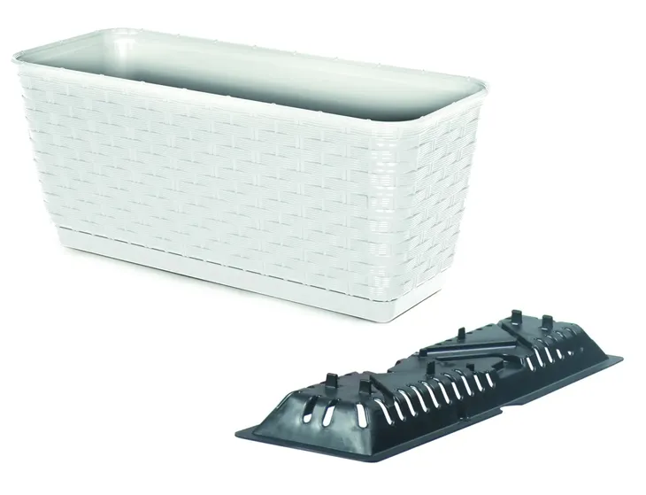 doniczka-prosperplast-ratolla-dl-40-cm-mocca-maks-szerokosc-15-4-cm